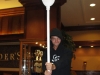 louisianime_2012_69