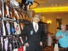 louisianime_2012_7