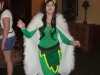 louisianime_2012_71