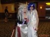 louisianime_2012_74