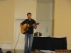 louisianime_2012_75