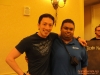 louisianime_2012_8
