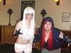 louisianime_2012_9