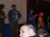 mechacon_ii_15