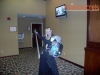 mechacon_ii_39