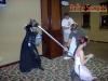 mechacon_ii_40
