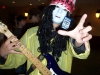MechaCon_3_10