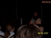 MechaCon_3_12