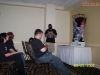 MechaCon_3_15