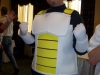 MechaCon_3_3
