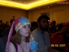 MechaCon_3_6