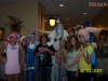 MechaCon_3_9