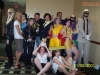 MechaCon_IV_10
