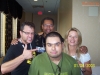 MechaCon_IV_11