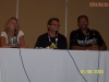 MechaCon_IV_3