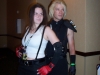MechaCon_IV_36
