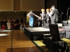 mechacon_vi_10