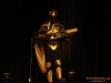 mechacon_vi_20