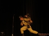 mechacon_vi_21