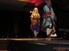 mechacon_vi_26