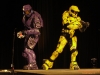mechacon_vi_37