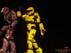 mechacon_vi_38