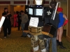 mechacon_vi_8