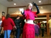 mechacon_vii_111
