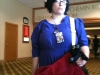 mechacon_vii_114