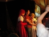 mechacon_vii_19