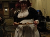 mechacon_vii_23