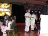 mechacon_vii_26