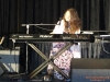 mechacon_vii_29