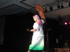 mechacon_vii_57