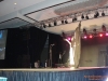 mechacon_vii_64