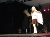 mechacon_vii_71