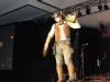 mechacon_vii_74