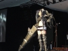 mechacon_vii_78