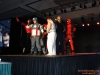 mechacon_vii_79