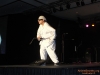mechacon_vii_83
