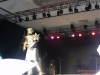 mechacon_vii_87