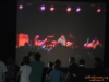 mechacon_vii_88