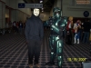oni_con_2007_1