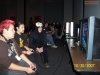 oni_con_2007_10