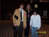 oni_con_2007_11