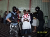 oni_con_2007_12