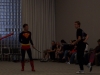 oni_con_2007_17