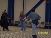 oni_con_2007_18