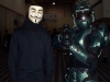 oni_con_2007_2