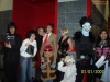 oni_con_2007_20
